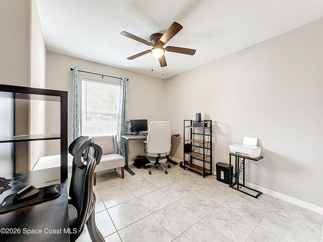 415 Scodella Street SW, Palm Bay, FL 32908