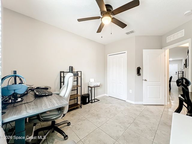 415 Scodella Street SW, Palm Bay, FL 32908
