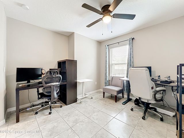 415 Scodella Street SW, Palm Bay, FL 32908