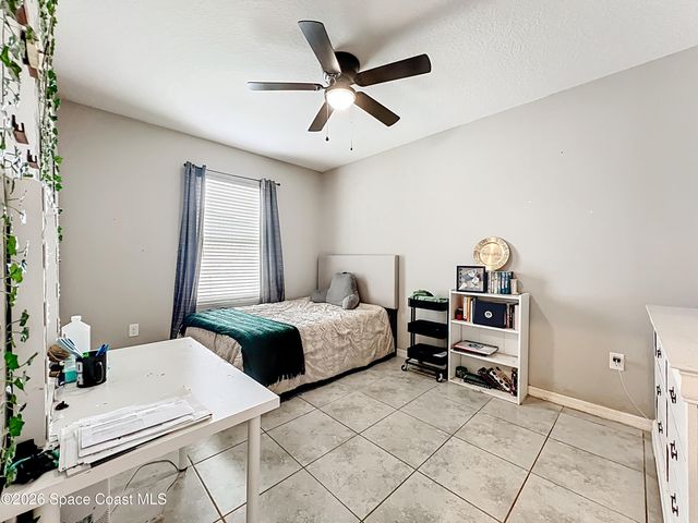 415 Scodella Street SW, Palm Bay, FL 32908