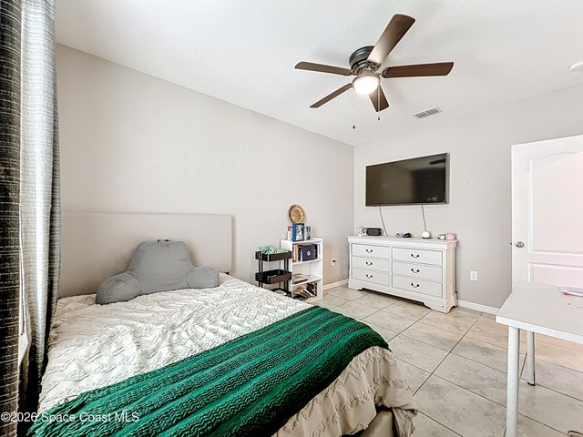 415 Scodella Street SW, Palm Bay, FL 32908
