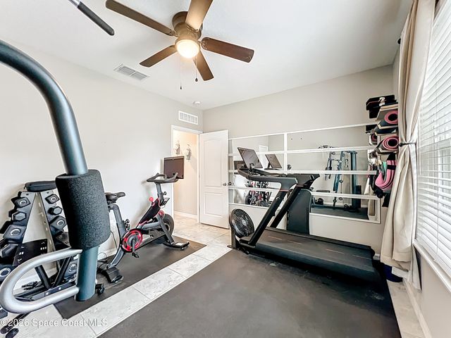 415 Scodella Street SW, Palm Bay, FL 32908