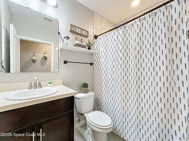 415 Scodella Street SW, Palm Bay, FL 32908