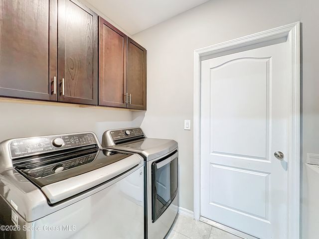 415 Scodella Street SW, Palm Bay, FL 32908