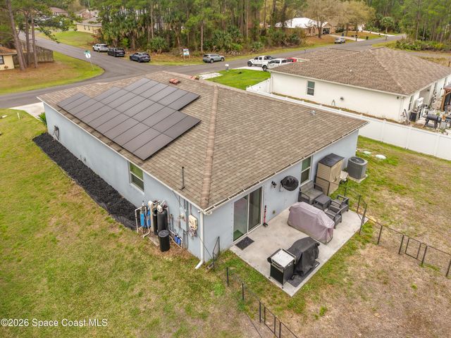 415 Scodella Street SW, Palm Bay, FL 32908