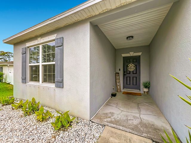 415 Scodella Street SW, Palm Bay, FL 32908