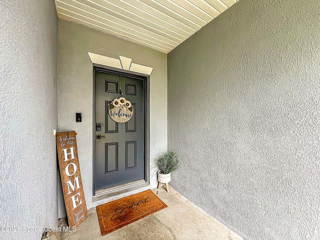 415 Scodella Street SW, Palm Bay, FL 32908