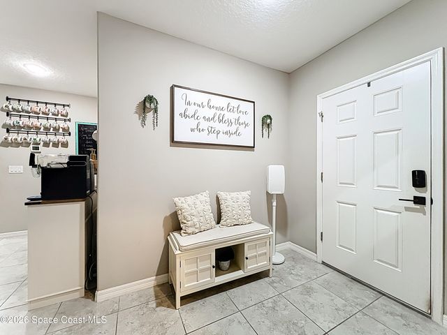 415 Scodella Street SW, Palm Bay, FL 32908