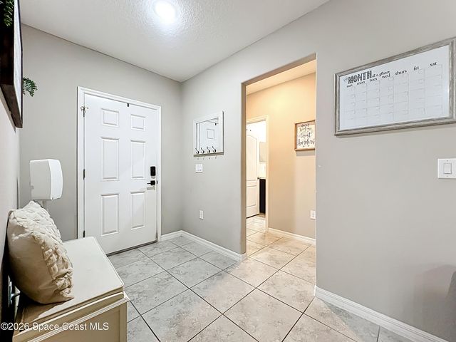 415 Scodella Street SW, Palm Bay, FL 32908