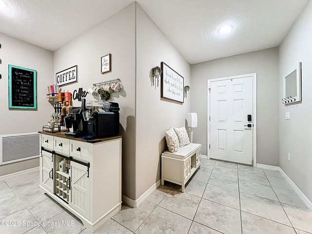 415 Scodella Street SW, Palm Bay, FL 32908