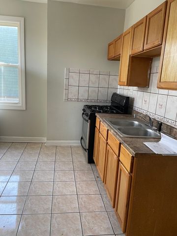 7123 S Peoria Street, Chicago, IL 60621