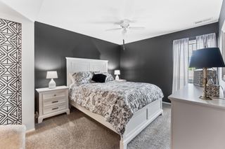 1080 Merrimar Circle S, E, Columbus, OH 43220