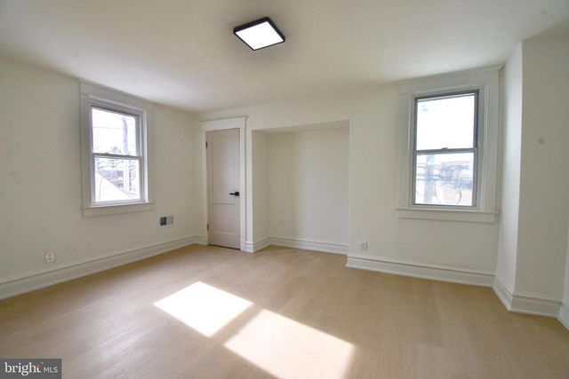 247 HEATHER RD, Upper Darby, PA 19082