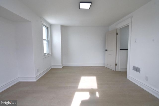 247 HEATHER RD, Upper Darby, PA 19082