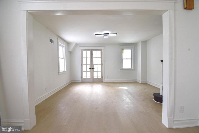 247 HEATHER RD, Upper Darby, PA 19082