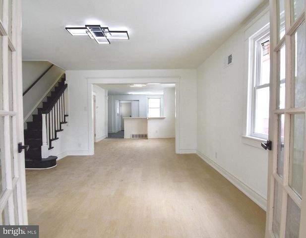 247 HEATHER RD, Upper Darby, PA 19082