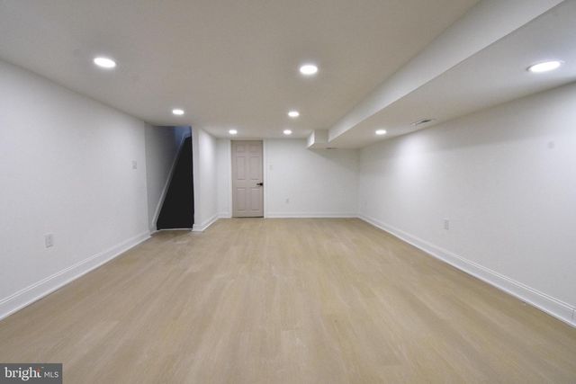 247 HEATHER RD, Upper Darby, PA 19082