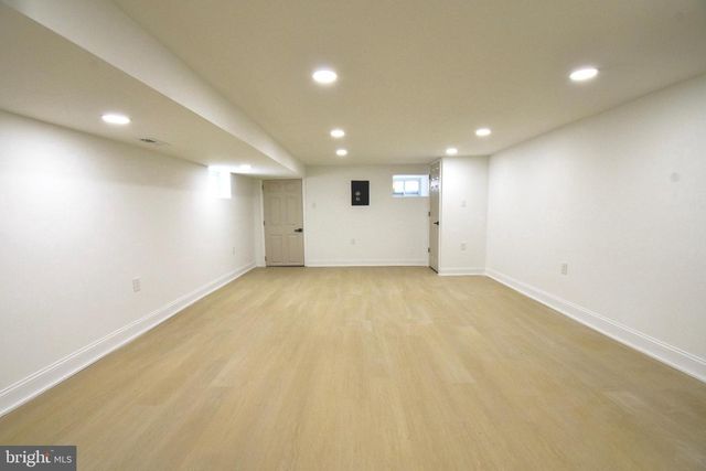 247 HEATHER RD, Upper Darby, PA 19082