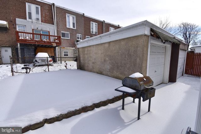 247 HEATHER RD, Upper Darby, PA 19082