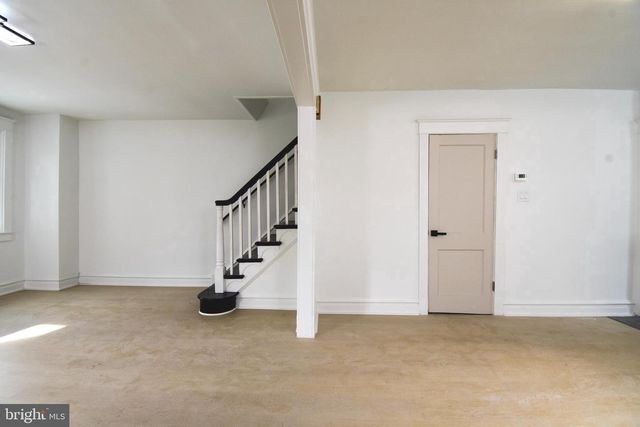 247 HEATHER RD, Upper Darby, PA 19082