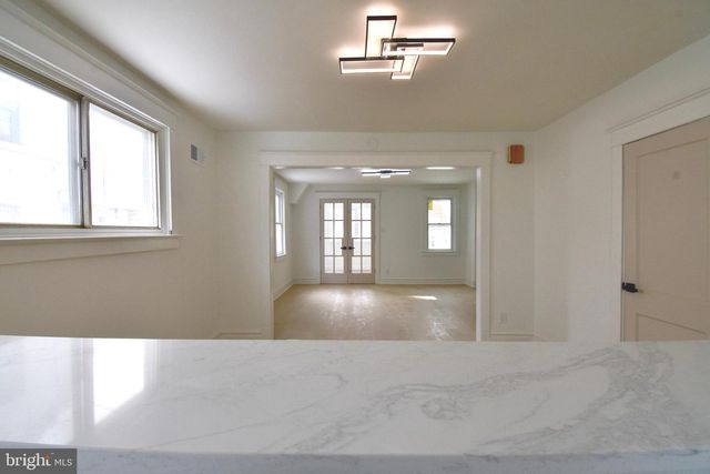 247 HEATHER RD, Upper Darby, PA 19082