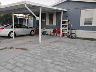 1137 W SIERRA VISTA ST #205, West Valley City, UT 84119