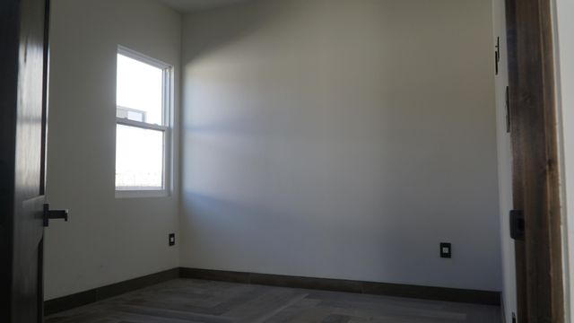 420 Bledsoe Road NW, Los Ranchos, NM 87107