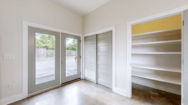 1901 Meridian St Apt H, Nashville, TN 37207