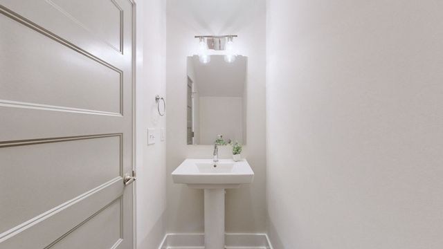 1901 Meridian St Apt H, Nashville, TN 37207
