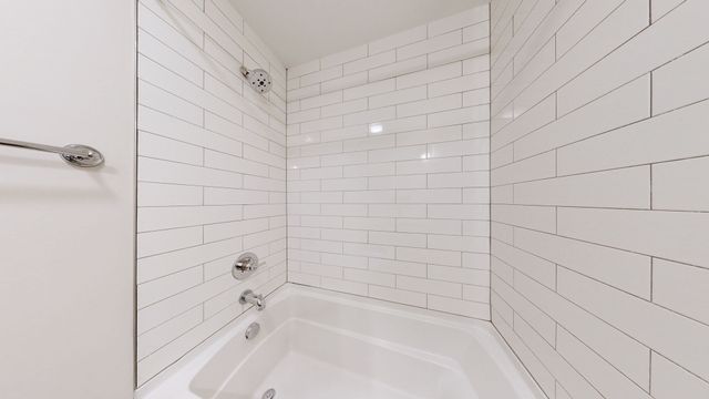 1901 Meridian St Apt H, Nashville, TN 37207