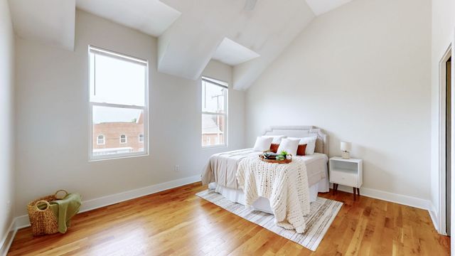 1901 Meridian St Apt H, Nashville, TN 37207