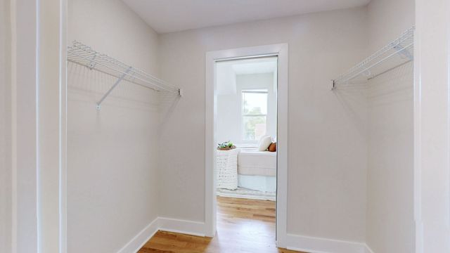 1901 Meridian St Apt H, Nashville, TN 37207