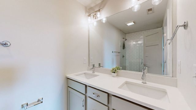 1901 Meridian St Apt H, Nashville, TN 37207