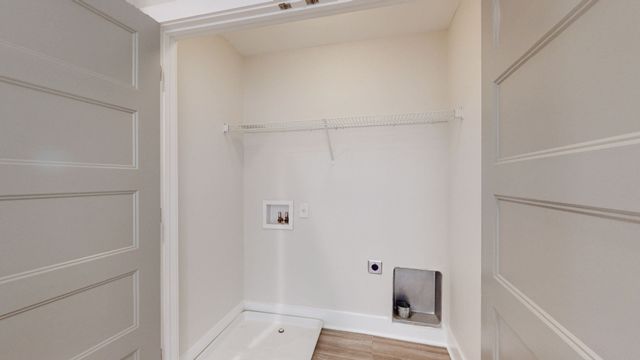 1901 Meridian St Apt H, Nashville, TN 37207
