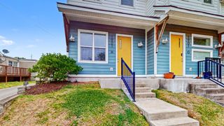 1901 Meridian St Apt H, Nashville, TN 37207