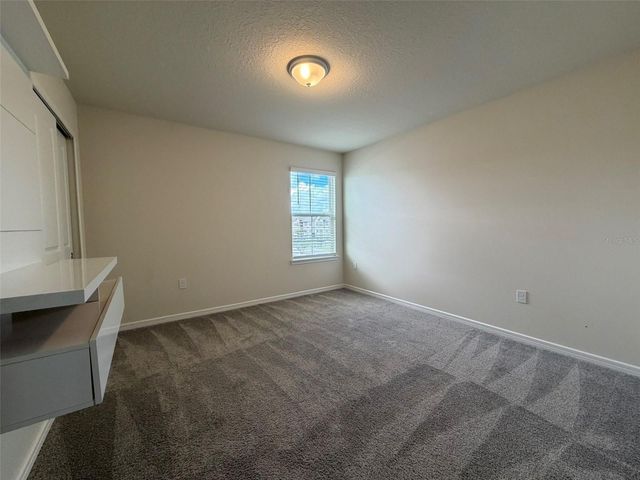 2803 STUNNING AVENUE, Davenport, FL 33896