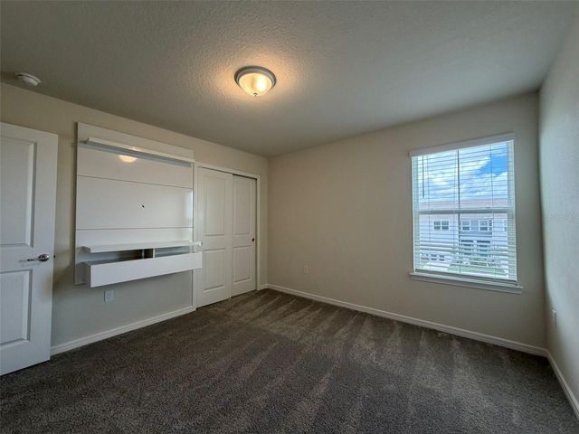 2803 STUNNING AVENUE, Davenport, FL 33896