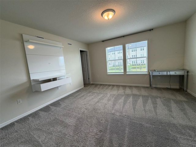 2803 STUNNING AVENUE, Davenport, FL 33896