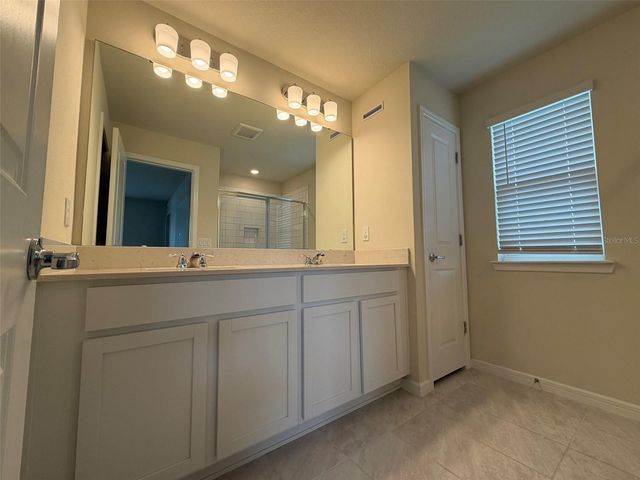2803 STUNNING AVENUE, Davenport, FL 33896