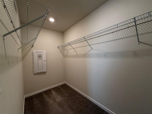 2803 STUNNING AVENUE, Davenport, FL 33896