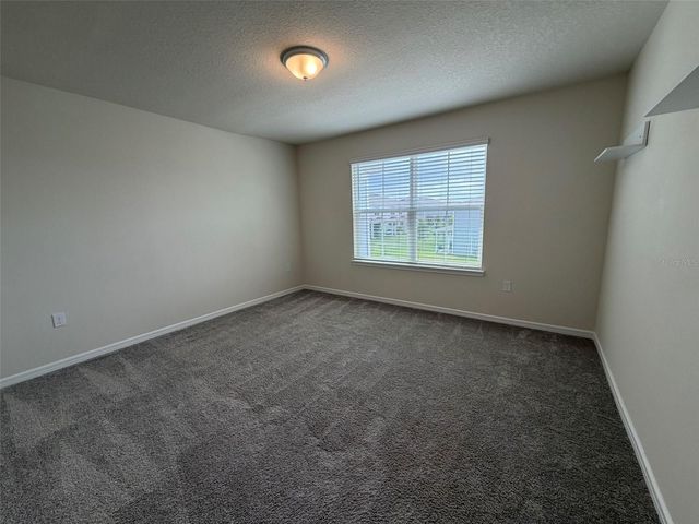 2803 STUNNING AVENUE, Davenport, FL 33896