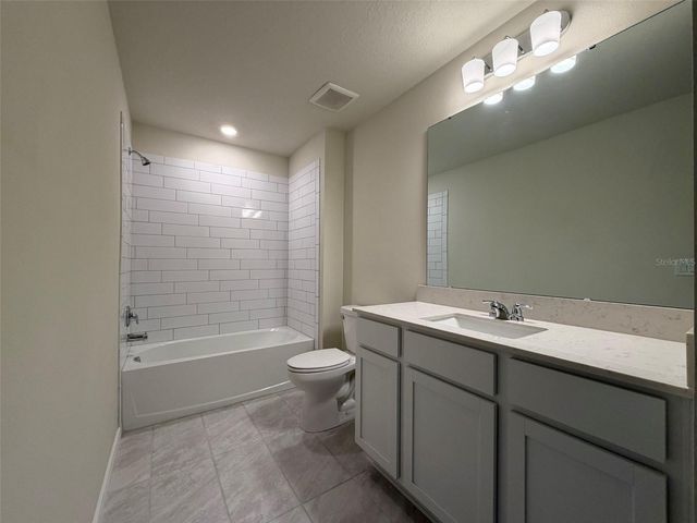 2803 STUNNING AVENUE, Davenport, FL 33896