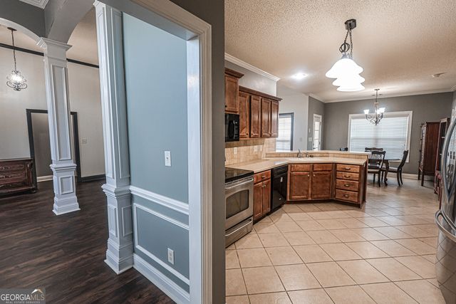 209 Flagler Way, Warner Robins, GA 31088