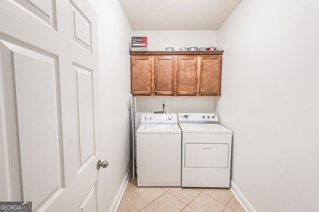 209 Flagler Way, Warner Robins, GA 31088