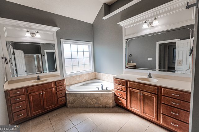 209 Flagler Way, Warner Robins, GA 31088