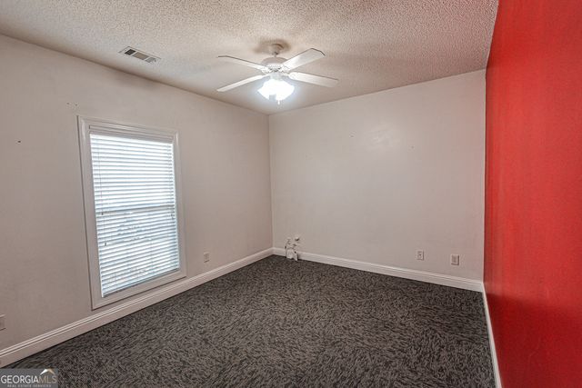 209 Flagler Way, Warner Robins, GA 31088