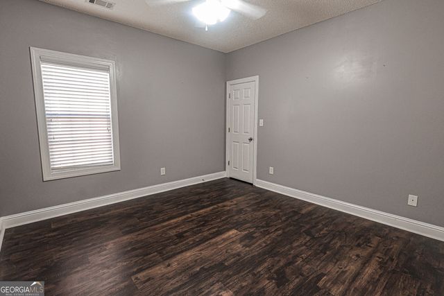 209 Flagler Way, Warner Robins, GA 31088