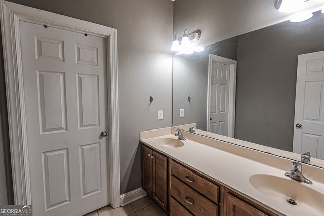 209 Flagler Way, Warner Robins, GA 31088