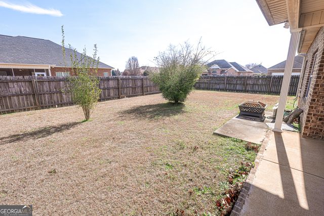 209 Flagler Way, Warner Robins, GA 31088