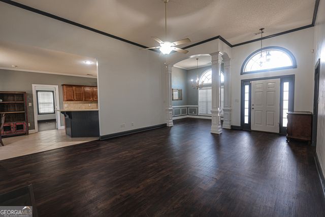 209 Flagler Way, Warner Robins, GA 31088